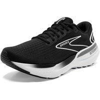 Brooks Glycerin GTS 21 Herren black/grey/white 41