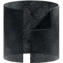 Esselte Leitz TruSens DuPont AFC-Z3000-01 - Aktivkohlefilter - für Luftreiniger