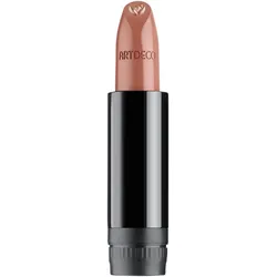 Artdeco Couture Lipstick  Refill - 4 g