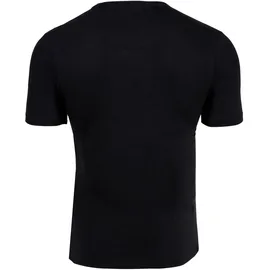 Boss T-Shirt mehrfarbig XL