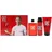 100 ml + Shower Gel 150 ml + Body Spray 150 ml Geschenkset