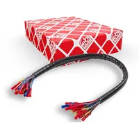 FEBI bilstein Kabelreparatursatz, Tür