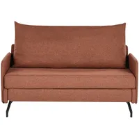 Beliani Beliani, Sofa, Belfast