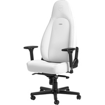 noblechairs ICON Gaming-stuhl - White