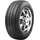 Leao i-Green Van 4S 205/70 R15C 106R