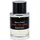 Frederic Malle Dans Tes Bras Eau de Parfum 100 ml