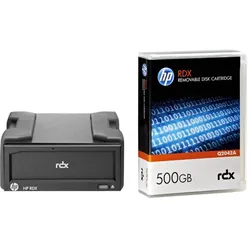 B7B66B neu