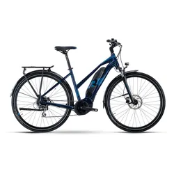 RAYMON TOURRAY E 2.0 TRAPEZ - 48