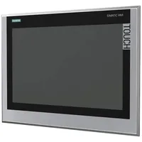 Siemens 6AV2144-8QC10-0AA2 6AV21448QC100AA2 SPS-Bedienpanel