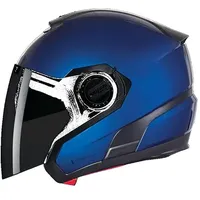 Nolan N40-5 Classico Nobile 312, XXL