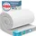 eloneo Gel Topper 90 x 200 cm