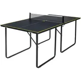 Joola Midsize
