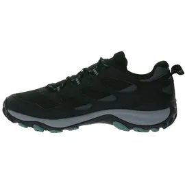 Merrell West Rim Sport Damen Schwarz 38