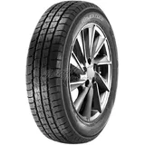 Milestone MW01V 215/70 R15 109C