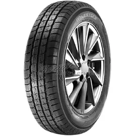 Milestone MW01V 215/70 R15 109C