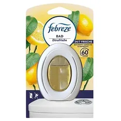 febreze Raumduft Zitrusfrische fruchtig 8,0 ml, 1 St.