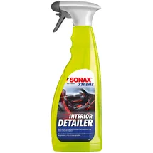 Sonax Xtreme BrilliantShine Detailer 2 St. 0,75 l