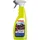 Sonax Xtreme BrilliantShine Detailer 2 St. 0,75 l
