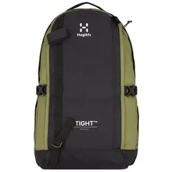 Haglöfs Tight Medium Rucksack 50 cm  oliv