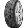 Winter Sottozero 3 255/35 R18 94V