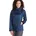 PreCip Eco Regenjacke Arctic Navy XL