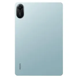 Xiaomi Redmi Pad 2 11" 8 GB RAM 256 GB Mint Green