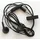 BlackBerry Stereo Headset 3.5mm