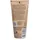 La Roche-Posay Anthelios Wet Skin Gel LSF 50+ 200 ml