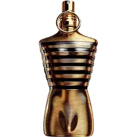 Jean Paul Gaultier Le Male Elixir Parfum 125 ml