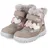 Beige/Rosa 22