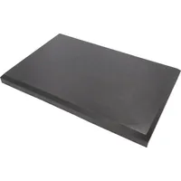 KS Tools 160.0604 Gummiauflage
