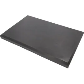 KS Tools 160.0604 Gummiauflage