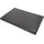 KS Tools 160.0604 Gummiauflage