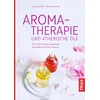 Aromatherapie und ätherische Öle