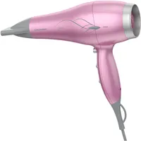 Grundig HD 6280 Rosa/Silber