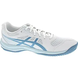 Asics Upcourt 6 Herren Weiß 42,5