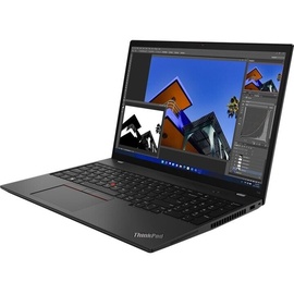 Lenovo Thinkpad T16