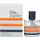 Esprit Life Eau de Toilette 50 ml