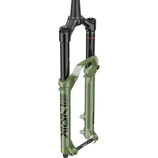 RockShox Lyrik Ultimate RC2 140 mm