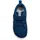 Gioseppo Colebrook Blau 22
