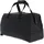 KAPTEN & SON Reisetasche Storen Bag All Black