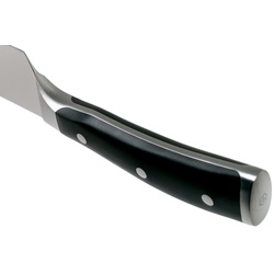 Schnäppchen - Wusthof CLASSIC IKON Chef's Knife 20 cm, 1040330120