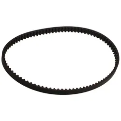 Bosch F.016.L66.677 Zahnriemen für ARM32 Rotak32... Rasenmäher