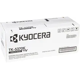 Kyocera Kompatibel zu Kyocera TK-5480 CMYK