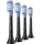 Philips G3 Premium Gum Care Aufsteckbürsten 4 St.