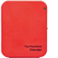 The MeatStick Bluetooth Xtender (BR200)