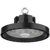 ENOVALITE LED-HighBay, Profi-UFO, 200 W,