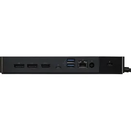 Dell WD19TBS