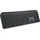 Logitech MX Keys S DE