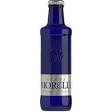 Acqua Morelli Non-Sparkling Naturale 24x0,25L